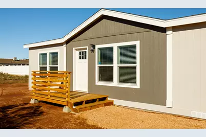 749 Riddle Dr, Fredonia, AZ 86022 - Photo 37