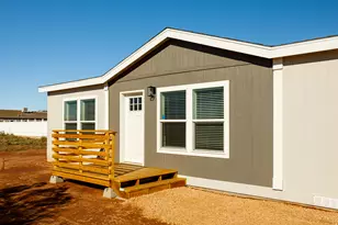 749 Riddle Dr, Fredonia, AZ 86022 - Photo 37