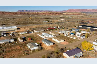 749 Riddle Dr, Fredonia, AZ 86022 - Photo 43