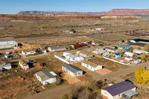 749 Riddle Dr, Fredonia, AZ 86022 - Photo 43