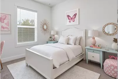 749 Riddle Dr, Fredonia, AZ 86022 - Photo 13