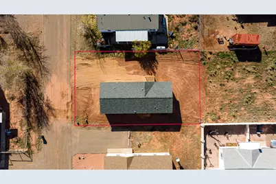 749 Riddle Dr, Fredonia, AZ 86022 - Photo 49