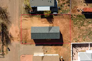 749 Riddle Dr, Fredonia, AZ 86022 - Photo 49