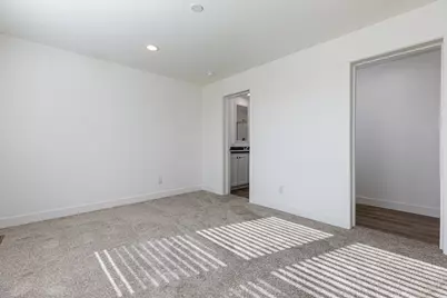 749 Riddle Dr, Fredonia, AZ 86022 - Photo 27