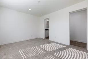 749 Riddle Dr, Fredonia, AZ 86022 - Photo 27