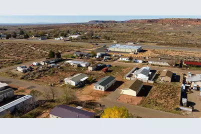 749 Riddle Dr, Fredonia, AZ 86022 - Photo 45