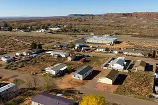 749 Riddle Dr, Fredonia, AZ 86022 - Photo 45