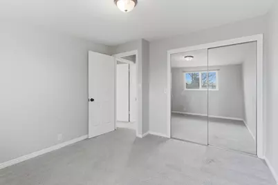 3401 S Lee Ann St W, West Valley, UT 84119 - Photo 23