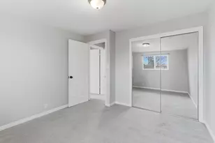 3401 S Lee Ann St W, West Valley, UT 84119 - Photo 23