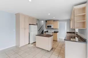 3401 S Lee Ann St W, West Valley, UT 84119 - Photo 5