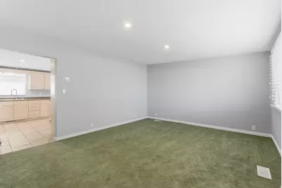 3401 S Lee Ann St W, West Valley, UT 84119 - Photo 9