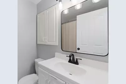 3401 S Lee Ann St W, West Valley, UT 84119 - Photo 17