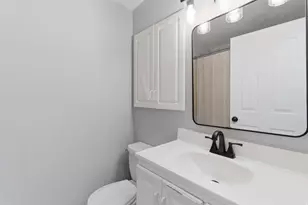 3401 S Lee Ann St W, West Valley, UT 84119 - Photo 17