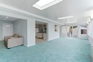 3401 S Lee Ann St W, West Valley, UT 84119 - Photo 15