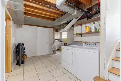 3401 S Lee Ann St W, West Valley, UT 84119 - Photo 25