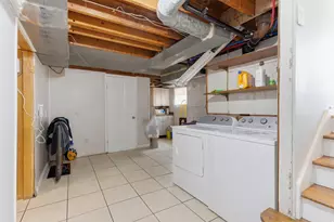 3401 S Lee Ann St W, West Valley, UT 84119 - Photo 25