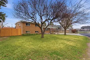 3401 S Lee Ann St W, West Valley, UT 84119 - Photo 3