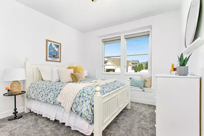 5747 W Yorkshire Ct, Highland, UT 84003 - Photo 21