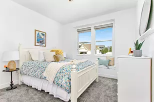 5747 W Yorkshire Ct, Highland, UT 84003 - Photo 21