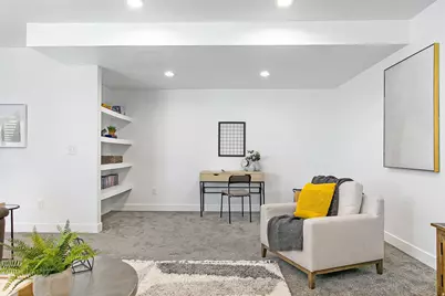 5747 W Yorkshire Ct, Highland, UT 84003 - Photo 27