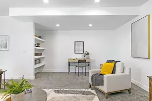 5747 W Yorkshire Ct, Highland, UT 84003 - Photo 27