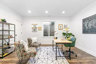 5747 W Yorkshire Ct, Highland, UT 84003 - Photo 29