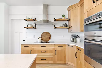 5747 W Yorkshire Ct, Highland, UT 84003 - Photo 11