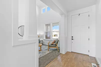 5747 W Yorkshire Ct, Highland, UT 84003 - Photo 5