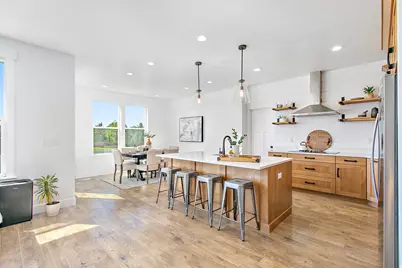 5747 W Yorkshire Ct, Highland, UT 84003 - Photo 9