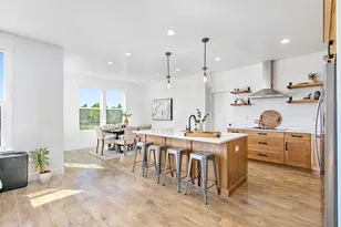 5747 W Yorkshire Ct, Highland, UT 84003 - Photo 9