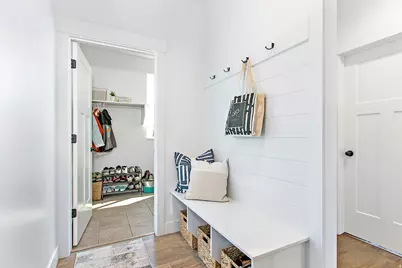 5747 W Yorkshire Ct, Highland, UT 84003 - Photo 23