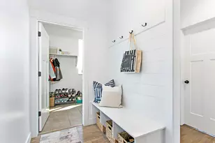 5747 W Yorkshire Ct, Highland, UT 84003 - Photo 23