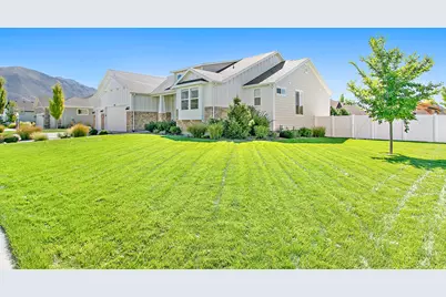 5747 W Yorkshire Ct, Highland, UT 84003 - Photo 3