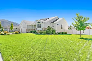 5747 W Yorkshire Ct, Highland, UT 84003 - Photo 3