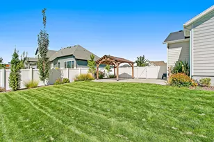 5747 W Yorkshire Ct, Highland, UT 84003 - Photo 35