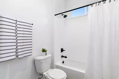 5747 W Yorkshire Ct, Highland, UT 84003 - Photo 19