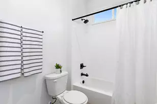 5747 W Yorkshire Ct, Highland, UT 84003 - Photo 19