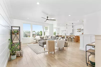 5747 W Yorkshire Ct, Highland, UT 84003 - Photo 7