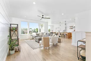 5747 W Yorkshire Ct, Highland, UT 84003 - Photo 7