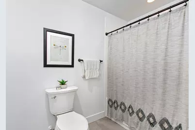 5747 W Yorkshire Ct, Highland, UT 84003 - Photo 33