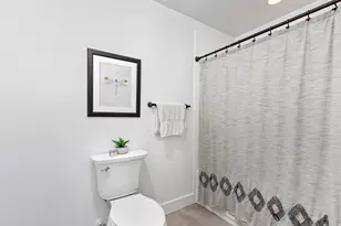 5747 W Yorkshire Ct, Highland, UT 84003 - Photo 33