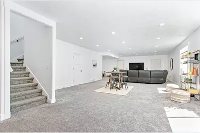 5747 W Yorkshire Ct, Highland, UT 84003 - Photo 25