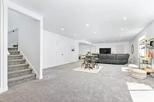 5747 W Yorkshire Ct, Highland, UT 84003 - Photo 25