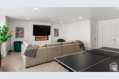 537 N Blue St, Garden City, UT 84028 - Photo 5