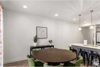 537 N Blue St, Garden City, UT 84028 - Photo 15