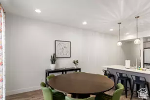 537 N Blue St, Garden City, UT 84028 - Photo 15