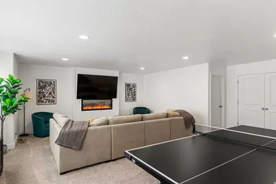 537 N Blue St, Garden City, UT 84028 - Photo 19