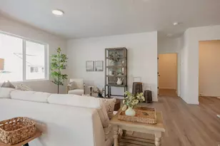 4595 N Fallow Wy, Eagle Mountain, UT 84043 - Photo 9