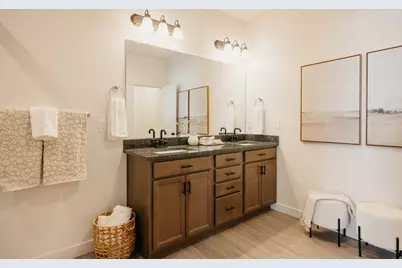 4595 N Fallow Way, Eagle Mountain, UT 84043 - Photo 23