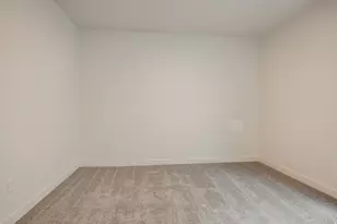 4595 N Fallow Wy, Eagle Mountain, UT 84043 - Photo 27